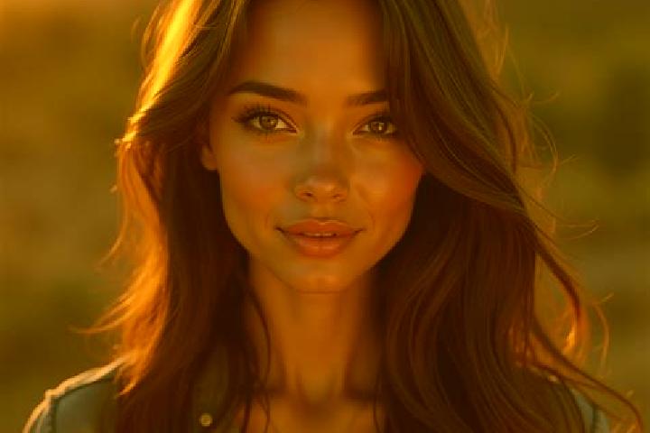 Avery, 34, a brunette hazel-eyed mixed companion based in Colon. Offering Travel Companion, OWO, Duos, CIM. Available for incall and outcall, overnight booki...