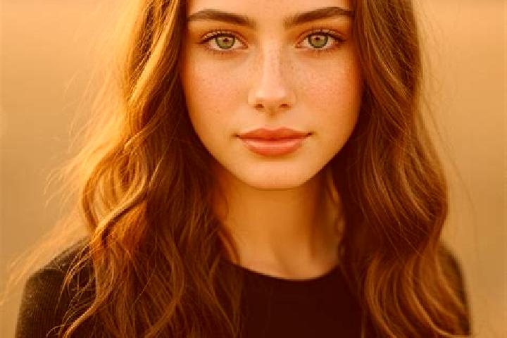 Avery, 34, a chestnut blue-eyed mediterranean companion based in Clarholz. Offering Tantra, Roleplay, CIM. Available for incall and outcall, day and evening ...