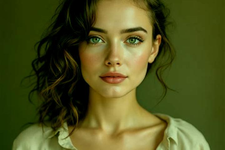 Avery, 34, a chestnut green-eyed european companion based in Yinghua. Offering Striptease, Roleplay, Girlfriend Experience, Massage, Prostate Massage. Availa...