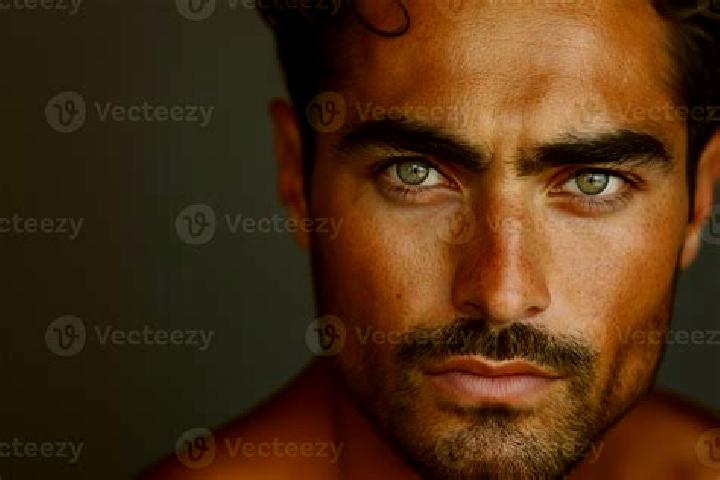 Avery, 34, a chestnut green-eyed middle eastern companion based in Hjallerup. Offering Prostate Massage, Domination, 69. Available for incall and outcall, da...