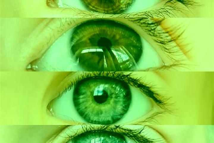 Avery, 34, a chestnut grey-eyed mixed companion based in Marbury. Offering Dinner Date, Deep French Kissing, Duos. Available for incall and outcall, overnigh...