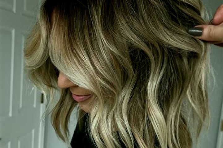 Avery, 34, a dark blonde amber-eyed mixed companion based in North Lindenhurst. Offering Tantra, Fetish, Duos. Available for incall and outcall, overnight bo...