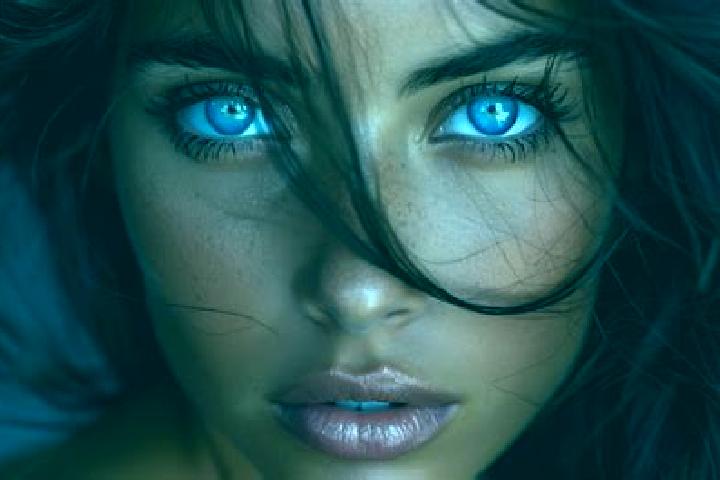 Avery, 34, a dark blonde blue-eyed middle eastern companion based in Diosgyor. Offering Erotic Massage, Roleplay, BDSM. Available for incall and outcall, ove...