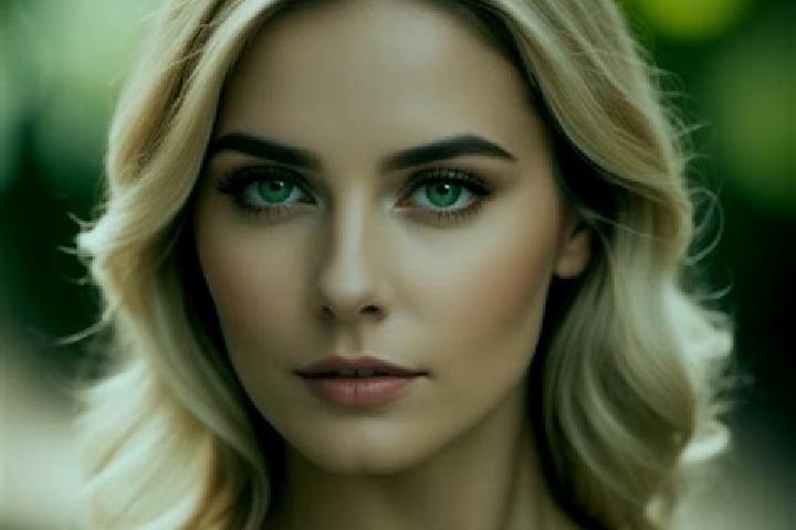Avery, 34, a dark blonde green-eyed slavic companion based in Alcano. Offering Couples, Dinner Date, Domination, Party Girl. Available for incall and outcall...