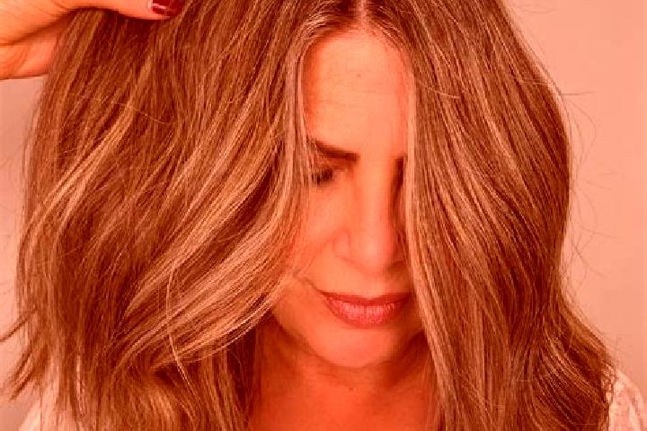 Avery, 34, a dark blonde grey-eyed caucasian companion based in Plomion. Offering Prostate Massage, Domination. Available for incall and outcall, day and eve...