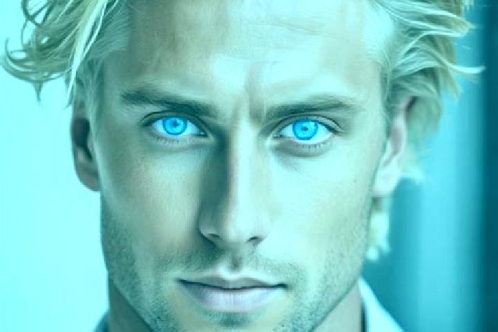 Avery, 34, a dark blonde grey-eyed european companion based in Barro Duro. Offering Couples, Prostate Massage, Deep French Kissing. Available for incall and ...
