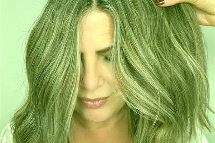 Avery, 34, a dark blonde grey-eyed mediterranean companion based in Haukilahti. Offering Massage, CIM, BDSM, Striptease. Available for incall and outcall, da...