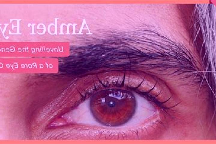Avery, 34, a red amber-eyed caucasian companion based in Los Galvanes. Offering A-Level, Couples, Domination. Available for incall and outcall, day and eveni...