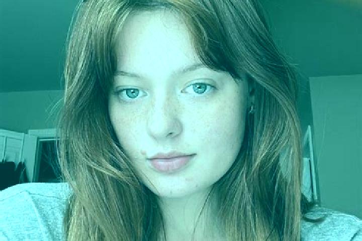 Avery, 34, a red green-eyed caucasian companion based in Smoline. Offering Erotic Massage, Prostate Massage, Overnight, Duos. Available for incall and outcal...