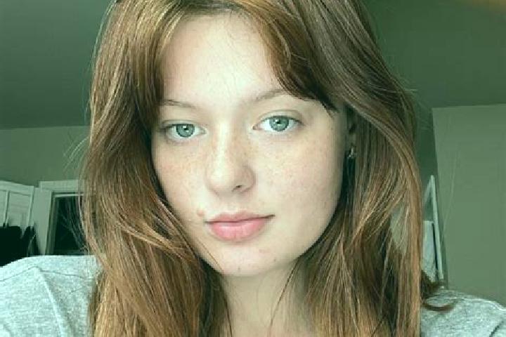 Avery, 34, a red hazel-eyed asian companion based in Masero. Offering Duos, OWO, Deep French Kissing, BDSM. Available for incall and outcall, overnight booki...