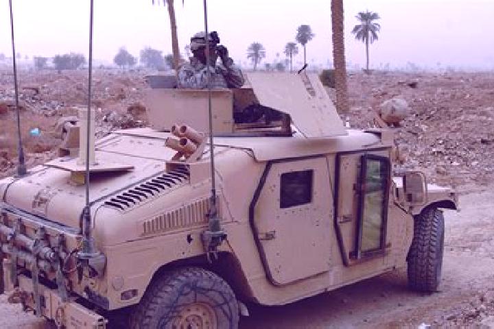 Avery, 34 — Escort in Al Manadhirah, Iraq