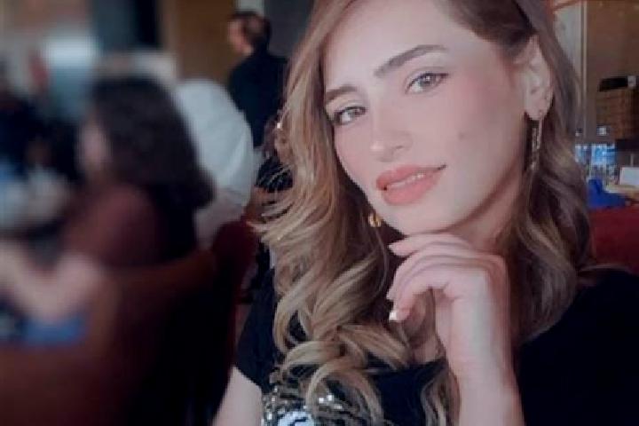 Avery, 34 — Escort in An Nabk, Syria