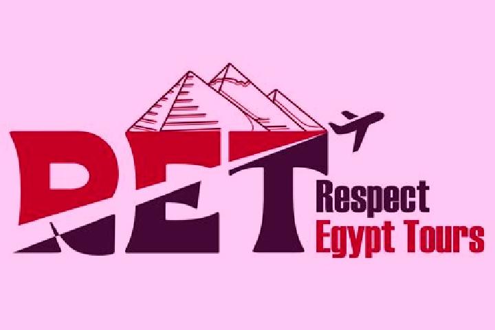 Avery, 34 — Escort in Ar-Rawdah, Egypt