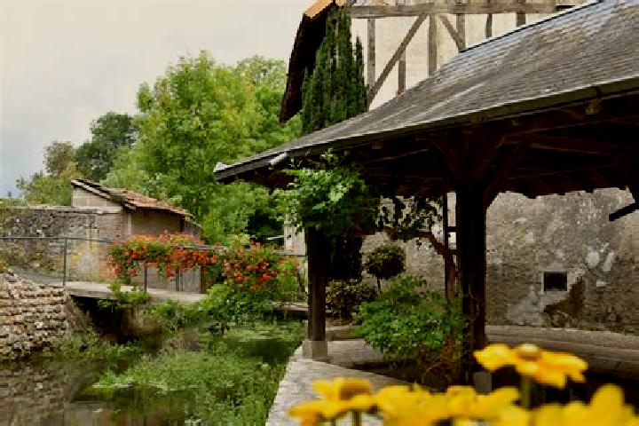 Avery, 34 — Escort in Autry-le-Chatel, France