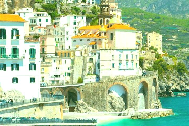 Avery, 34 — Escort in Avezzano-Sorbello, Italy