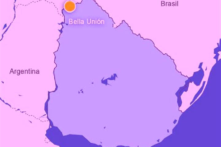 Avery, 34 — Escort in Bella Union, Uruguay