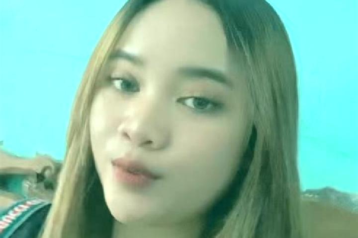 Avery, 34 — Escort in Bringin, Indonesia