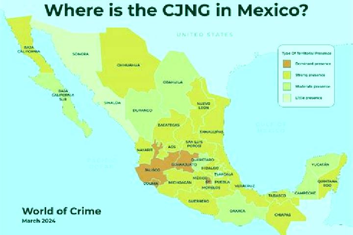 Avery, 34 — Escort in Cacahuatengo, Mexico