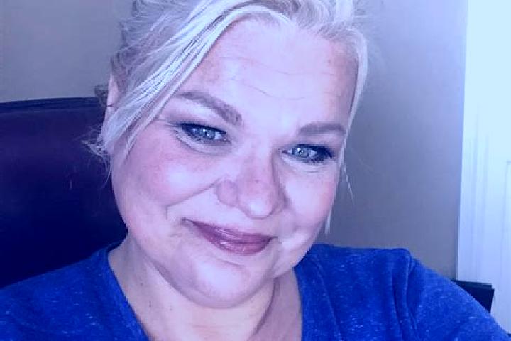 Avery, 34 — Escort in Caseyville, United States