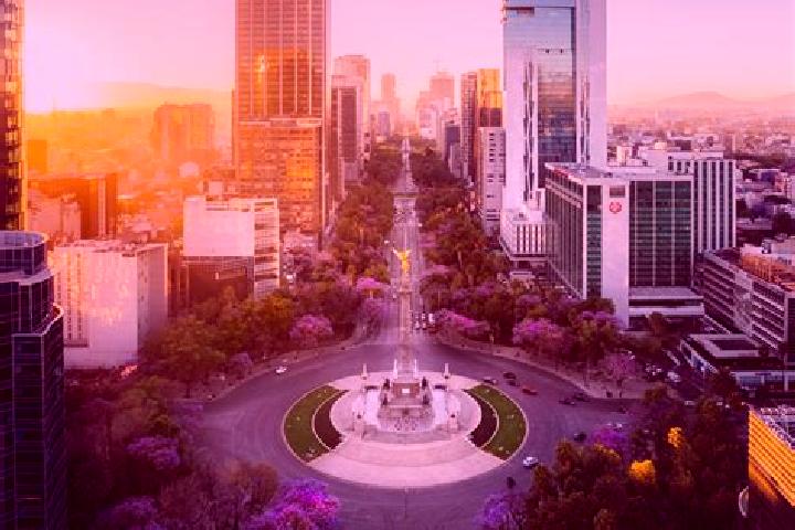 Avery, 34 — Escort in Chilixtlahuaca, Mexico
