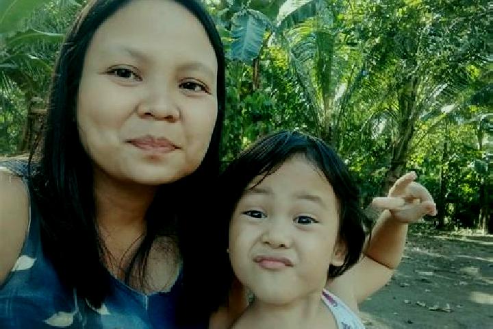 Avery, 34 — Escort in Dumlan, Philippines
