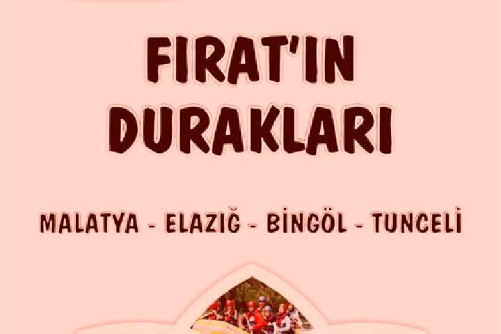 Avery, 34 — Escort in Duraklar, Turkey