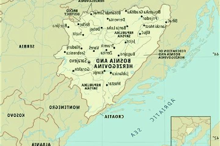 Avery, 34 — Escort in Koran, Bosnia and Herzegovina