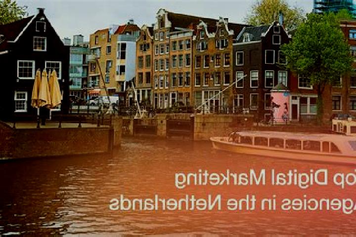 Avery, 34 — Escort in Kreileroord, Netherlands