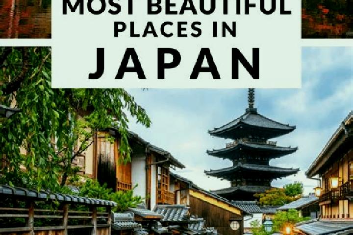 Avery, 34 — Escort in Kyomendao, Japan