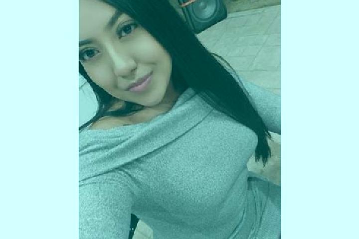 Avery, 34 — Escort in Leticia, Peru