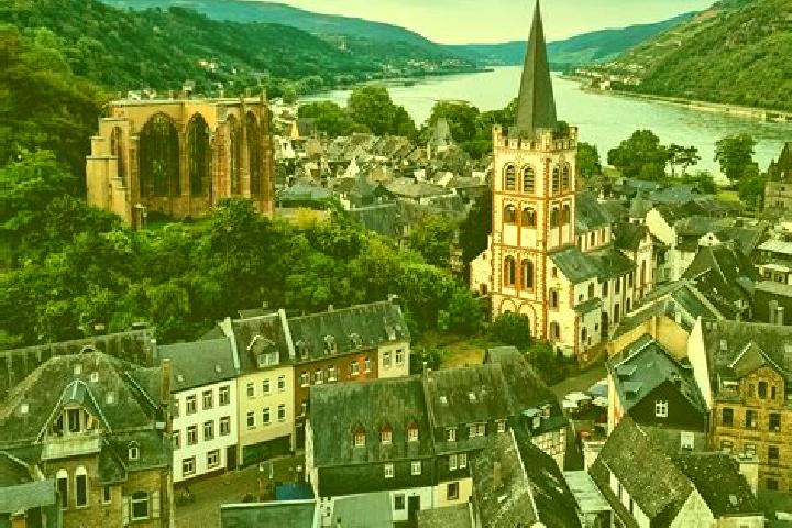 Avery, 34 — Escort in Limburg an der Lahn, Germany