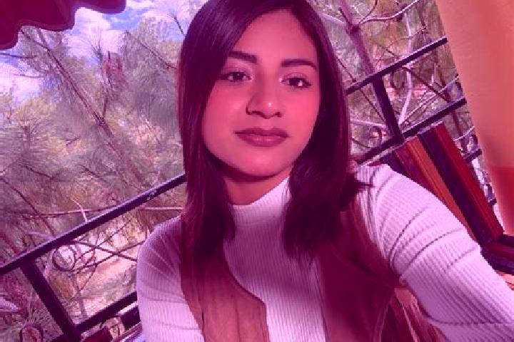 Avery, 34 — Escort in Loma Tuza, Mexico