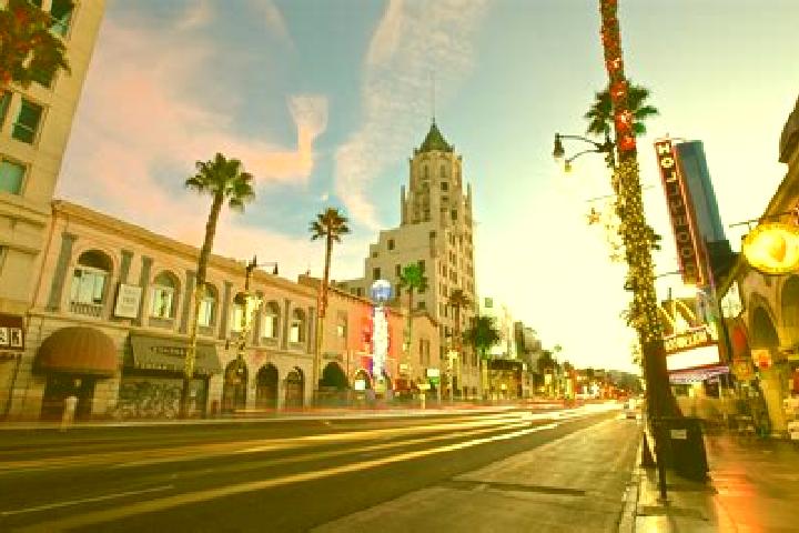 Avery, 34 — Escort in Los Ruisenores, Mexico