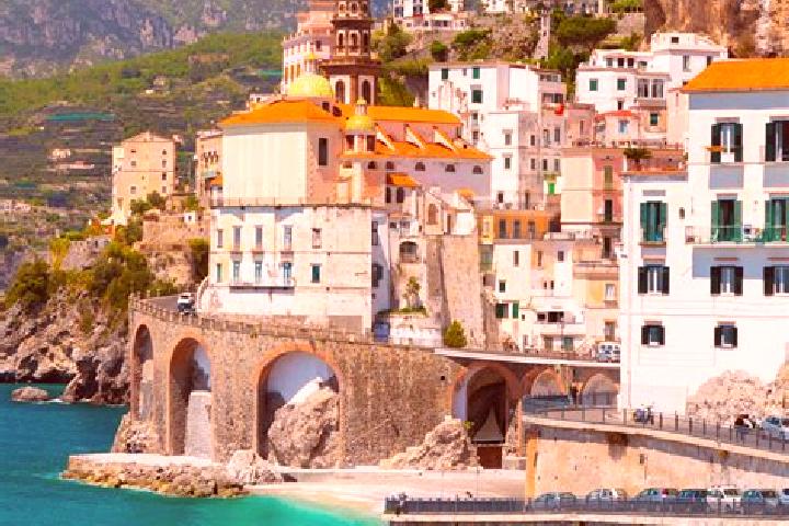 Avery, 34 — Escort in Marano, Italy