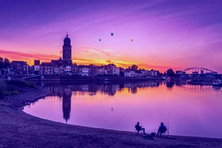 Avery, 34 — Escort in Nieuwerkerk aan den IJssel, Netherlands