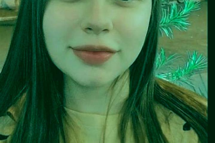 Avery, 34 — Escort in Ouroeste, Brazil
