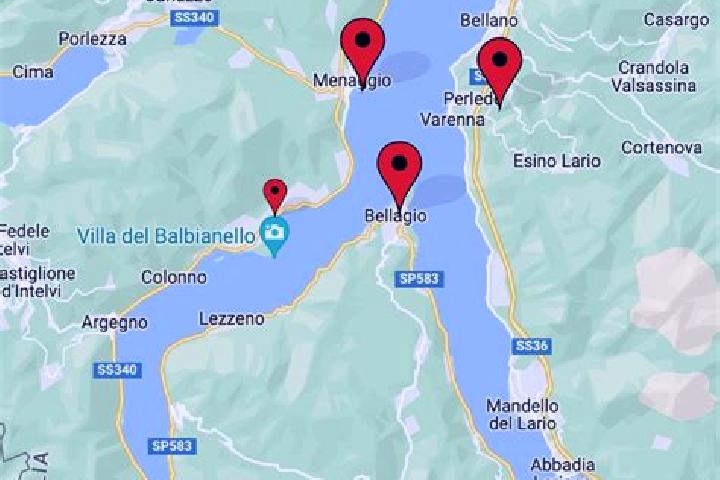 Avery, 34 — Escort in Perledo, Italy