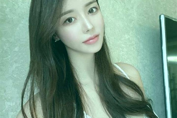 Avery, 34 — Escort in Pingpo, China