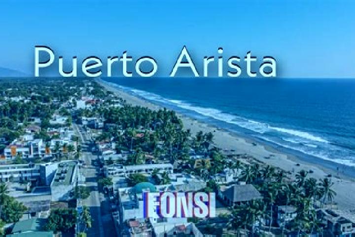 Avery, 34 — Escort in Purisima de Arista, Mexico