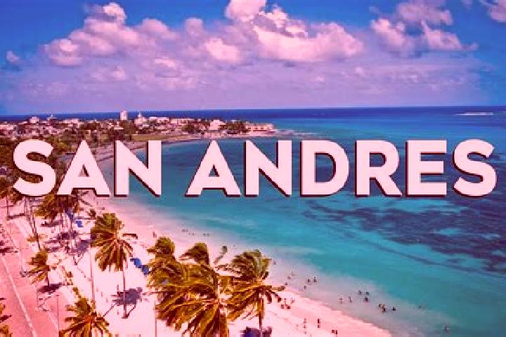 Avery, 34 — Escort in San Andres Coapa, Mexico