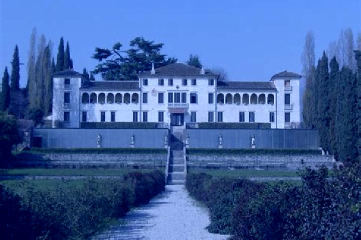 Avery, 34 — Escort in San Zenone degli Ezzelini, Italy