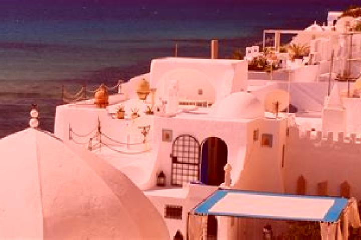 Avery, 34 — Escort in Sejoumi, Tunisia
