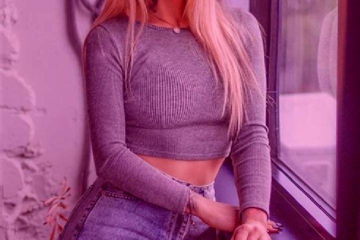 Avery, 34 — Escort in Snityn, Ukraine