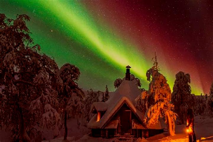 Avery, 34 — Escort in Tali, Finland