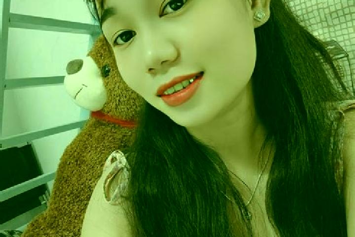 Avery, 34 — Escort in Thanh My, Vietnam