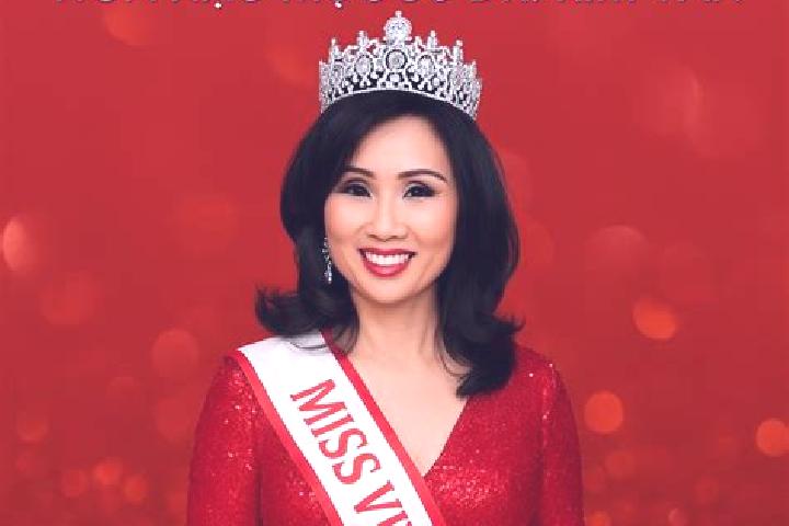 Avery, 34 — Escort in Thi Tran GJong Van, Vietnam