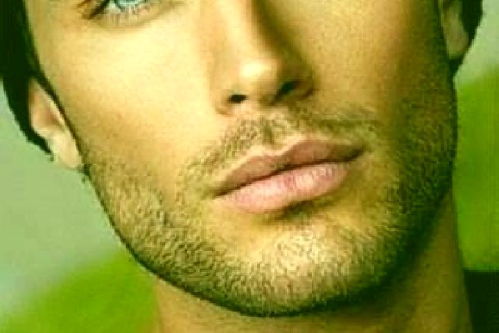 Avery, 35, a auburn blue-eyed slavic companion based in Stockton. Offering Deep French Kissing, Roleplay, Massage. Available for incall and outcall, day and ...
