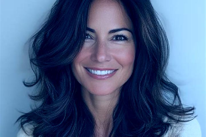 Avery, 35, a auburn brown-eyed middle eastern companion based in Governador Edison Lobao. Offering Deep French Kissing, 69, Duos, CIM. Available for incall a...