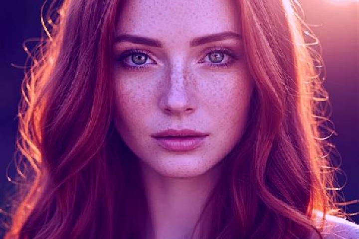 Avery, 35, a auburn green-eyed caucasian companion based in Alt Moelln. Offering Fetish, Deep French Kissing, Duos, Roleplay. Available for incall and outcal...