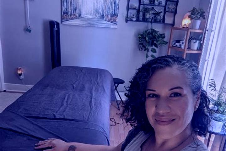 Avery, 35, a auburn grey-eyed caribbean companion based in Sikinos. Offering Dinner Date, GFE, Massage. Available for incall and outcall, overnight bookings ...